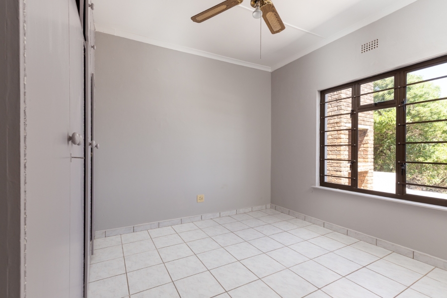 2 Bedroom Property for Sale in Velddrif Western Cape